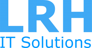 LRH IT Solutions